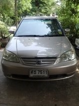 ขายรถมือสอง ขายรถมือสอง