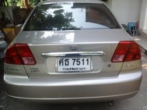 ขายรถมือสอง ขายรถมือสอง