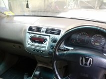 ขายรถมือสอง ขายรถมือสอง