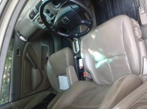 ขายรถมือสอง