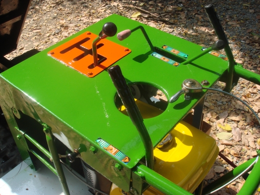 รถขนย้ายสินค้าเกษตร ยกไฮดรอลิค