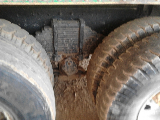 ขายด่วน ไฮเทค เครื่อง JO8C 220 แรงม้า สภาพสวย พร้อมใช้งาน กระบะเนียม เครื่องดี คลัชชี สวย โทร 088-5433231 อ๊อด