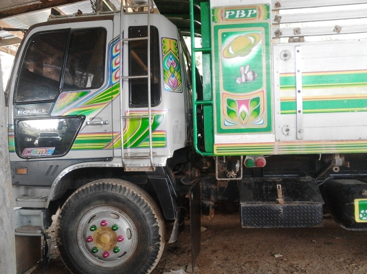 ขายด่วน ไฮเทค เครื่อง JO8C 220 แรงม้า สภาพสวย พร้อมใช้งาน กระบะเนียม เครื่องดี คลัชชี สวย โทร 088-5433231 อ๊อด