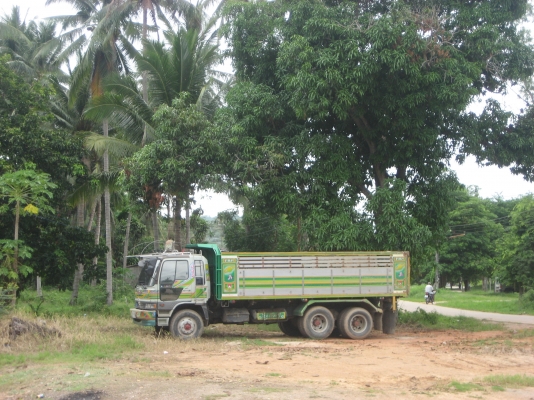 ขายด่วน ไฮเทค เครื่อง JO8C 220 แรงม้า สภาพสวย พร้อมใช้งาน กระบะเนียม เครื่องดี คลัชชี สวย โทร 088-5433231 อ๊อด