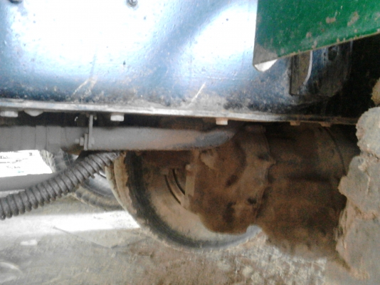 ขายด่วน ไฮเทค เครื่อง JO8C 220 แรงม้า สภาพสวย พร้อมใช้งาน กระบะเนียม เครื่องดี คลัชชี สวย โทร 088-5433231 อ๊อด