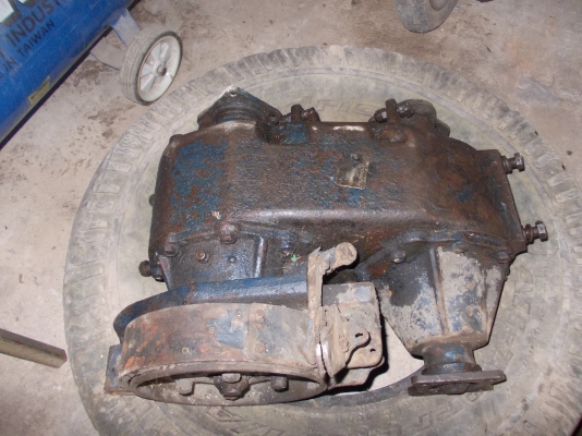 ร้านm601ขอขาย dodge m37 4x4 เครื่องเดิมอะไหล่แท้หลายอย่าง ร้านm601ขอขาย dodge m37 4x4 เครื่องเดิมอะไหล่แท้หลายอย่าง