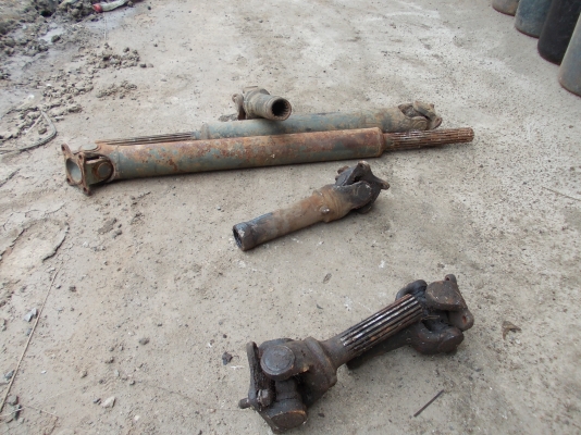 ร้าน m60 ขายเกียร์4x4  dodge m37แท้ๆราคาถูกๆ19000