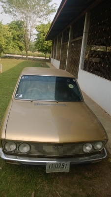 ขายรถเก่า ขายรถเก่า