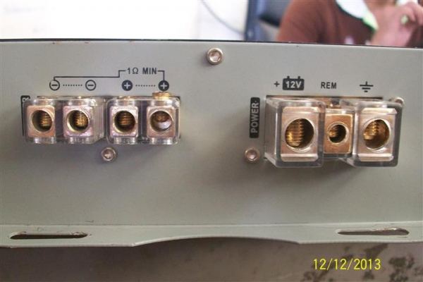 class d 1800W 3,000รวมส่ง ธรรมดา