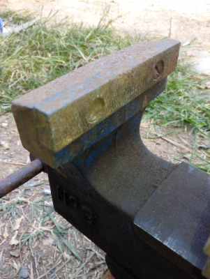 ปากกาจับชิ้นงานrecordเบอร์3ปาก4นิ้ว