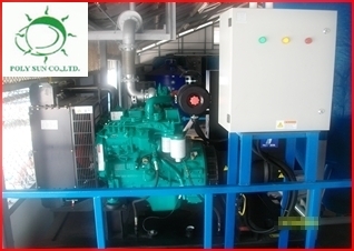 ขายเครื่องกำเนิดไฟฟ้ามือ 1 นำเข้าจากต่างประเทศ ในแบรนด์ยี่ห้อ Thaigenerator  พร้อมรับประกันและบริการ สนใจติดต่อเจี๊ยบได้ค่ะ โทร 092-2826317 ยินดีค่ะ