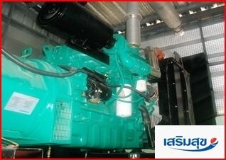 ขายเครื่องกำเนิดไฟฟ้ามือ 1 นำเข้าจากต่างประเทศ ในแบรนด์ยี่ห้อ Thaigenerator  พร้อมรับประกันและบริการ สนใจติดต่อเจี๊ยบได้ค่ะ โทร 092-2826317 ยินดีค่ะ