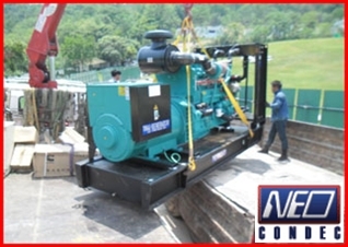 ขายเครื่องกำเนิดไฟฟ้ามือ 1 นำเข้าจากต่างประเทศ ในแบรนด์ยี่ห้อ Thaigenerator  พร้อมรับประกันและบริการ สนใจติดต่อเจี๊ยบได้ค่ะ โทร 092-2826317 ยินดีค่ะ