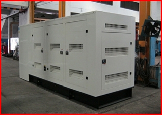 ขายเครื่องกำเนิดไฟฟ้ามือ 1 นำเข้าจากต่างประเทศ ในแบรนด์ยี่ห้อ Thaigenerator  พร้อมรับประกันและบริการ สนใจติดต่อเจี๊ยบได้ค่ะ โทร 092-2826317 ยินดีค่ะ