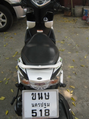 ขาย yamaha mio 125 ขาย yamaha mio 125