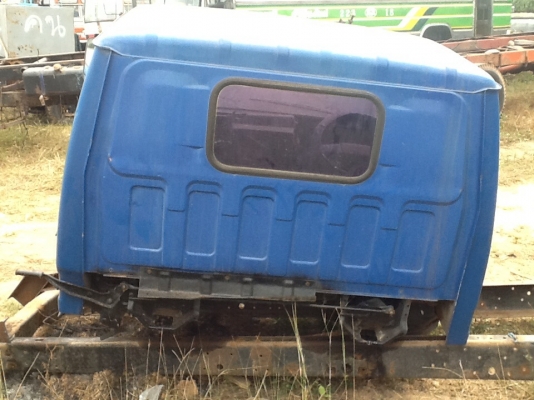 ขายแล้วครับขอบคุณเสี่ยใหญ่ใจดีจาก8ริ้วครับขายครับหัวNKR บางๆผุชายด้านซ้ายนิดหน่อยอุปกรณ์ครบราคา24500ครับ