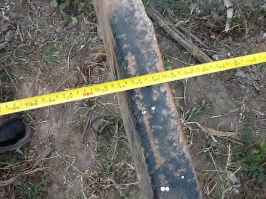 ขายครับ ทะเบียนKm350พร้อมแคชชีงามๆอีก1เส้นหรือขายแคชชีแถมทะเบียนม79คืนป้ายเหล็กต้นทางเเจ้งเกิดใด้ทั่วไทยครับ