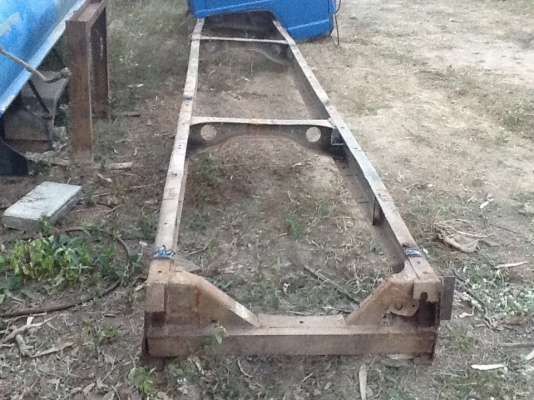 ขายครับ ทะเบียนKm350พร้อมแคชชีงามๆอีก1เส้นหรือขายแคชชีแถมทะเบียนม79คืนป้ายเหล็กต้นทางเเจ้งเกิดใด้ทั่วไทยครับ