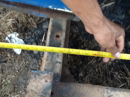 ขายครับ ทะเบียนKm350พร้อมแคชชีงามๆอีก1เส้นหรือขายแคชชีแถมทะเบียนม79คืนป้ายเหล็กต้นทางเเจ้งเกิดใด้ทั่วไทยครับ