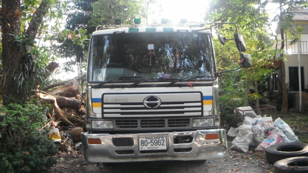 ขายครับ  รถใหญ่ รถดี