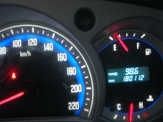 ขาย ISUZU HI-LANDER 2007(2DR) ขาย ISUZU HI-LANDER 2007(2DR)