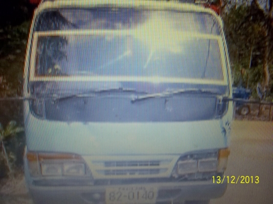 ขาย6ล้อดั้ม300000 บาท  หัวการ์ตูน   เครื่อง 115  4BD1    เฟืองท้ายแคนเตอร์