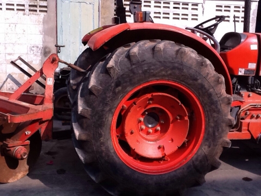 ขาย7040 ขาย7040