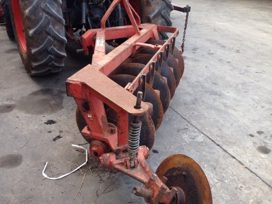 ขาย7040 ขาย7040