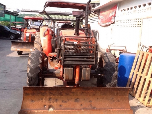 ขาย7040 ขาย7040