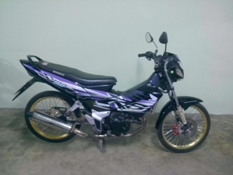 ขายจริงๆนะโซนิค2คันราคาเหมาไปเลย