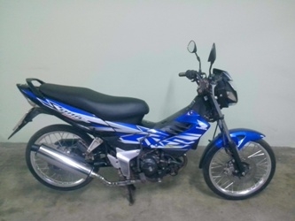 ขายจริงๆนะโซนิค2คันราคาเหมาไปเลย ขายจริงๆนะโซนิค2คันราคาเหมาไปเลย