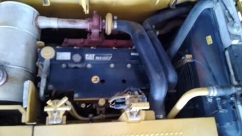 รถแบคโฮ CAT 320D สนใจติดต่อ 081 - 6079515 รถแบคโฮ CAT 320D สนใจติดต่อ 081 - 6079515