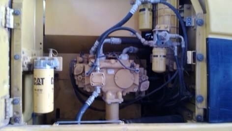 รถแบคโฮ CAT 320D สนใจติดต่อ 081 - 6079515 รถแบคโฮ CAT 320D สนใจติดต่อ 081 - 6079515