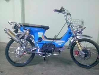 ขายชาลีเครื่องไนท์