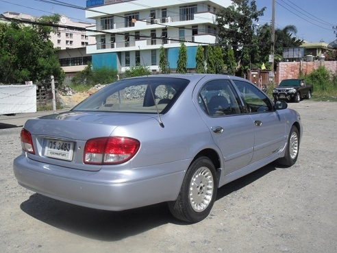 A33 สภาพพร้อมใช้. ราคาเบาๆ แถมชุดแก็สให้1ชุด