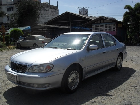 A33 สภาพพร้อมใช้. ราคาเบาๆ แถมชุดแก็สให้1ชุด