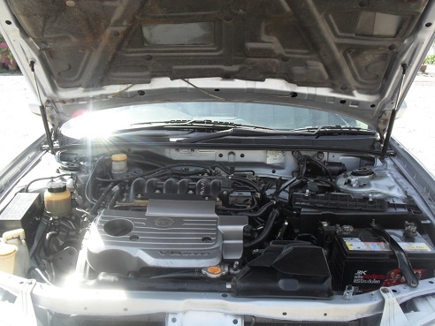 A33 สภาพพร้อมใช้. ราคาเบาๆ แถมชุดแก็สให้1ชุด