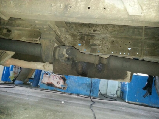 รถอีซูซุ 6 ล้อ ตู้เย็น NPR 130 แรงม้า ปี 49 สนใจติดต่อ 081 - 6079515 รถอีซูซุ 6 ล้อ ตู้เย็น NPR 130 แรงม้า ปี 49 สนใจติดต่อ 081 - 6079515