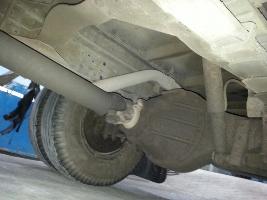 รถอีซูซุ 6 ล้อ ตู้เย็น NPR 130 แรงม้า ปี 49 สนใจติดต่อ 081 - 6079515 รถอีซูซุ 6 ล้อ ตู้เย็น NPR 130 แรงม้า ปี 49 สนใจติดต่อ 081 - 6079515