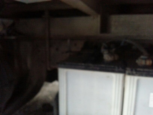 รถอีซูซุ 6 ล้อ ตู้เย็น NPR 130 แรงม้า ปี 49 สนใจติดต่อ 081 - 6079515 รถอีซูซุ 6 ล้อ ตู้เย็น NPR 130 แรงม้า ปี 49 สนใจติดต่อ 081 - 6079515