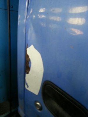 รถอีซูซุ 6 ล้อ ตู้เย็น NPR 130 แรงม้า ปี 49 สนใจติดต่อ 081 - 6079515 รถอีซูซุ 6 ล้อ ตู้เย็น NPR 130 แรงม้า ปี 49 สนใจติดต่อ 081 - 6079515