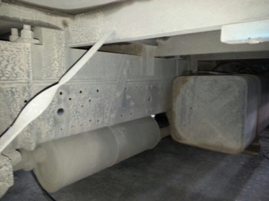 รถอีซูซุ 6 ล้อ ตู้เย็น NPR 130 แรงม้า ปี 49 สนใจติดต่อ 081 - 6079515 รถอีซูซุ 6 ล้อ ตู้เย็น NPR 130 แรงม้า ปี 49 สนใจติดต่อ 081 - 6079515