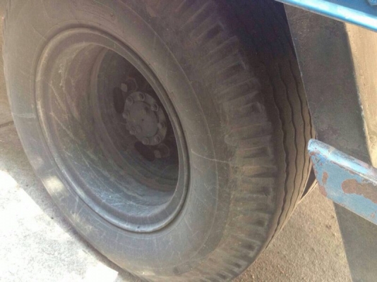 รถอีซูซุ 6 ล้อ ตู้เย็น NPR 130 แรงม้า ปี 49 สนใจติดต่อ 081 - 6079515 รถอีซูซุ 6 ล้อ ตู้เย็น NPR 130 แรงม้า ปี 49 สนใจติดต่อ 081 - 6079515