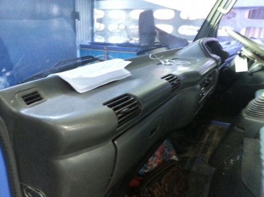 รถอีซูซุ 6 ล้อ ตู้เย็น NPR 130 แรงม้า ปี 49 สนใจติดต่อ 081 - 6079515 รถอีซูซุ 6 ล้อ ตู้เย็น NPR 130 แรงม้า ปี 49 สนใจติดต่อ 081 - 6079515