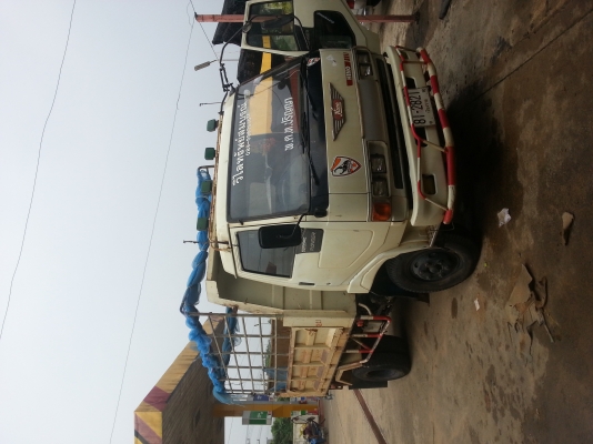 ขาย hino ดั้มหัวนอกเครื่อง ho7d 195 เบรกทิฟฟี่  เจ้าของขายเองรถใช้งานตลอด  โทร 0810301700