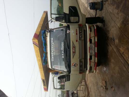 ขาย hino ดั้มหัวนอกเครื่อง ho7d 195 เบรกทิฟฟี่  เจ้าของขายเองรถใช้งานตลอด  โทร 0810301700