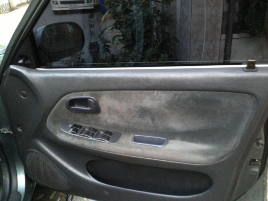 รถบ้าน 3ห่วงCOROLLA ตัวท๊อบเครื่องแน่น ช่างล่างแน่นแก๊ส+น้ำมันดูแลรักษาอย่างดีต่อรองได้ครับ