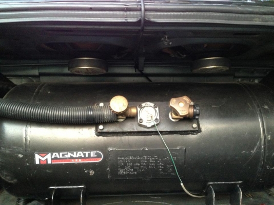 รถบ้าน 3ห่วงCOROLLA ตัวท๊อบเครื่องแน่น ช่างล่างแน่นแก๊ส+น้ำมันดูแลรักษาอย่างดีต่อรองได้ครับ