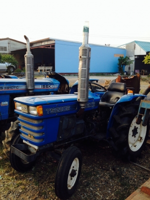 ขายรถไถiseki ขายรถไถiseki