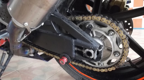 ++++ Honada Vtr1000 SP1 inv. ราคาไม่แรงครับ รถเทพ++++ ++++ Honada Vtr1000 SP1 inv. ราคาไม่แรงครับ รถเทพ++++